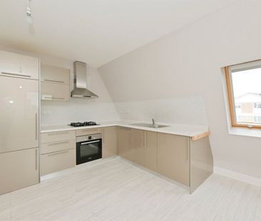 Turners Hill - Photo 5