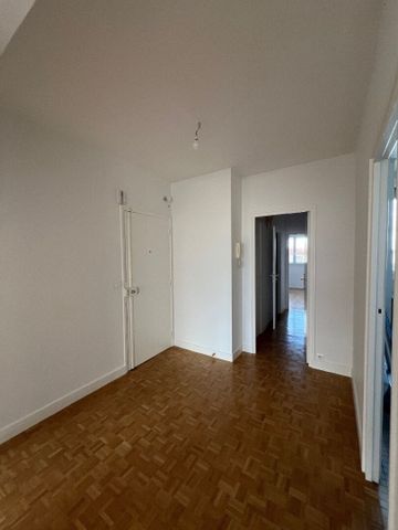 75014, Paris - Photo 3