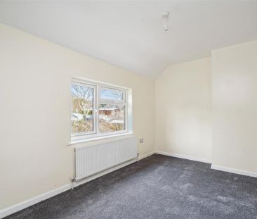 2 bedroom semi-detached house to rent - Photo 3