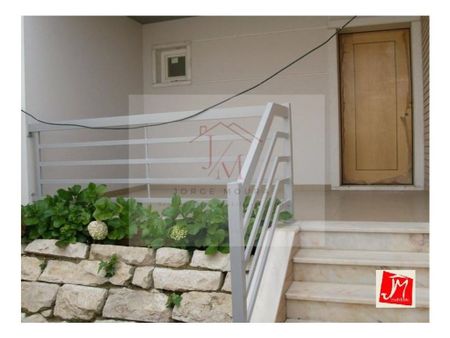 3 room luxury House for rent in Alto dos Gaios, Cascais, Lisbon - Photo 3