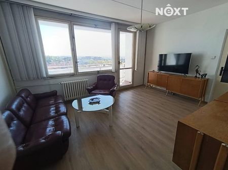 Pronájem bytu 4+1 79 m² - Photo 2