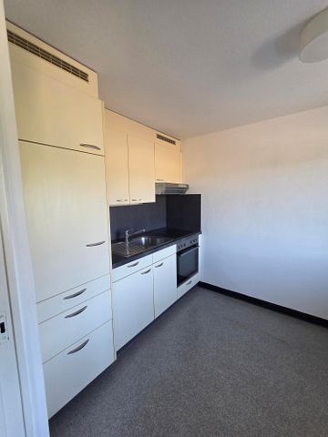 3.5 Zimmer, EG - Photo 3