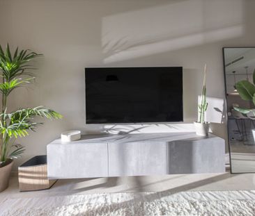 Middle Floor Apartment · Elviria - Photo 6