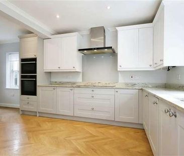 Catherine Street, St Albans, AL3 - Photo 1