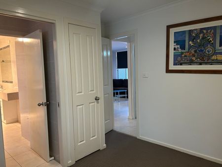 Home For Rent - Photo 2