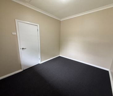 8 Park Street - Photo 2