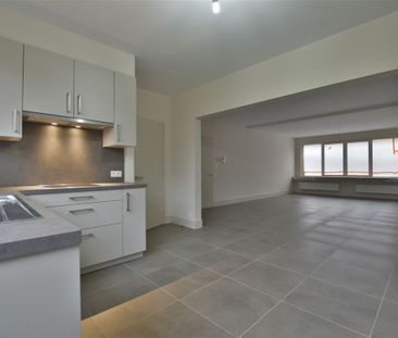Appartement te huur in Grembergen - Foto 3