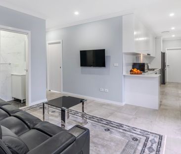 Easy-Care Living with Full Comfort and Convenience - Photo 6