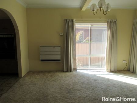 161a Woodward Street, Orange, NSW 2800 - Photo 2