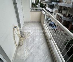 Διαμέρισμα για ενοικίαση - Βόλος, - Photo 4