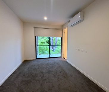 Sophisticated Living at Serenity on Hillview - Photo 6