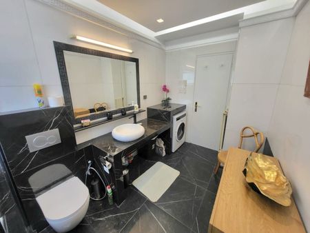 Διαμέρισμα για ενοικίαση Κάτω Γλυφάδα (Γλυφάδα) - Photo 2