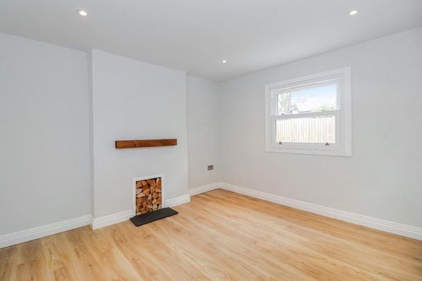 Lakes Lane, Beaconsfield,HP9 - Photo 1