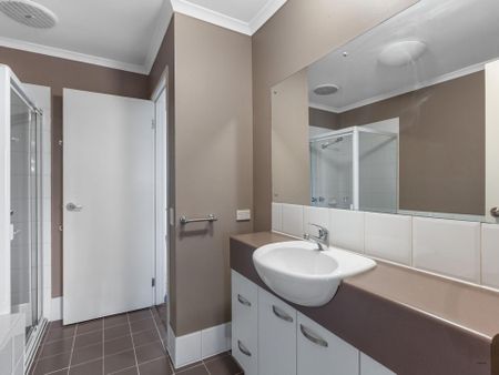 5/9 Eurilpa Ave, Everard Park - Photo 4