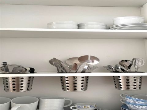 Apartamento T1 - Photo 1