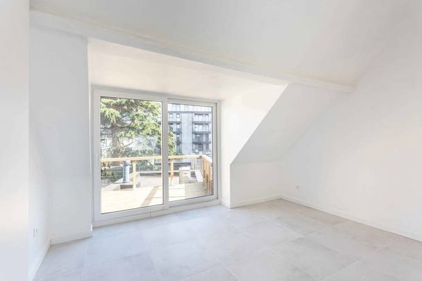 Appartement te huur in Aalst - Photo 1