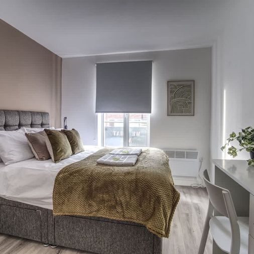 Rockingham Street - Photo 1