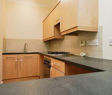 Queens Place, Hesters Way, Cheltenham, GL51 - Photo 6