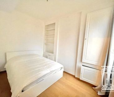 Location Appartement 2 pièces 34m² LYON 1er - Photo 3
