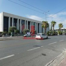 Διαμέρισμα για ενοικίαση - Γουδή, - Photo 1