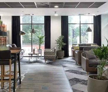 Classic En-Suite - Photo 2