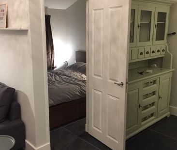 Te huur: Appartement Kelvinstraat in Wijchen - Foto 1