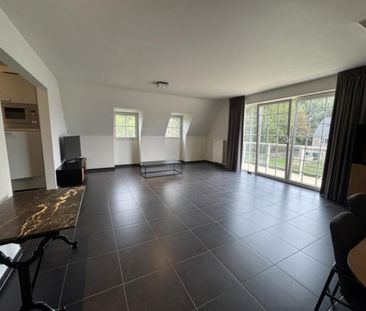 Appartement te huur in Merelbeke-Melle - Photo 1
