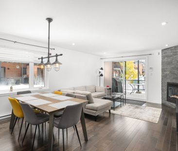 3600 Rue Elsa-Triolet - Photo 2