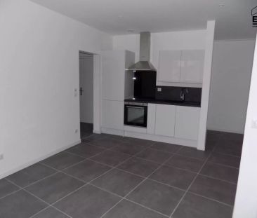 Appartement Saint Fargeau Ponthierry F2 BIS 67.30 m2 - Photo 4