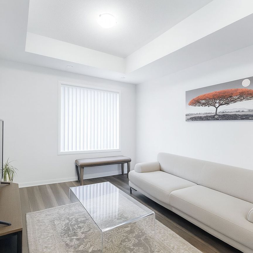 For Lease - 225 Birmingham Street Unit# 154, Toronto, Ontario - Photo 1