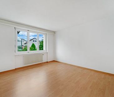 3 Zimmer, 71 m², 2. Stock - Foto 6