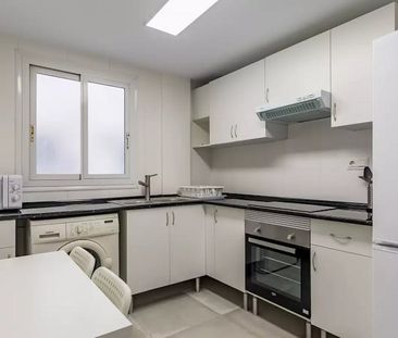 Avenida Amado Granell Mesado, Valencia, Valencian Community 46006 - Photo 4