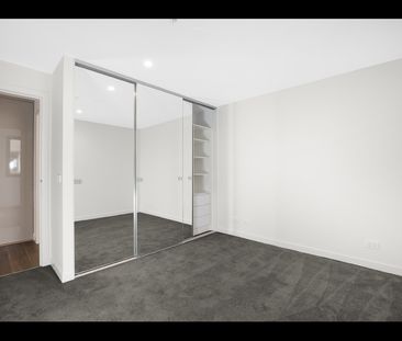 236/70 Batesford Road, Chadstone VIC 3148 - Apartment For Rent | Do... - Photo 2