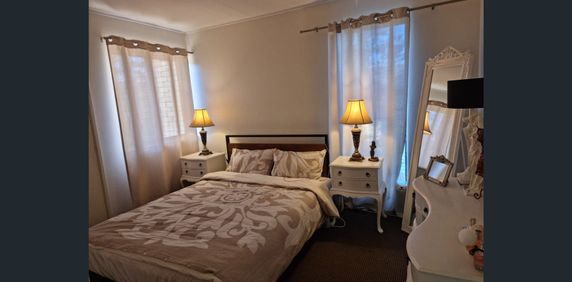 2nd Floor Unit available from 4/11/25 due to lease break by current tenants. - Photo 2