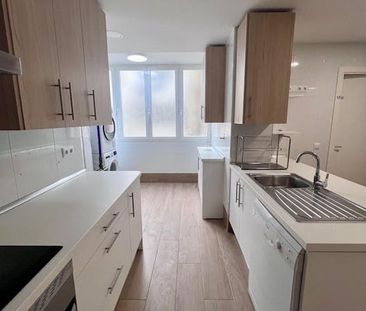 Avenida de Baviera, Madrid, Community of Madrid 28028 - Photo 5