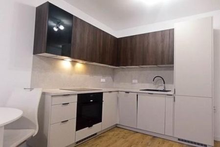 Lublin Wieniawa, Lesława Pagi - Фото 4