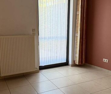 Gelijkvloers app. te huur in Lichtaart voor € 800 met 1 slaapkamer - Photo 2