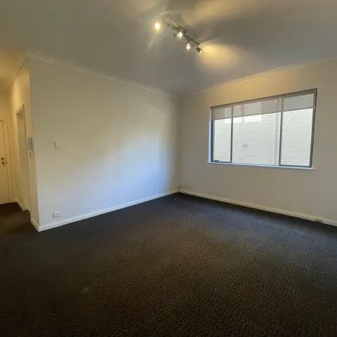 3/162 Old South Head Road,Bellevue Hill,New South Wales 2023, Sydney - Photo 1