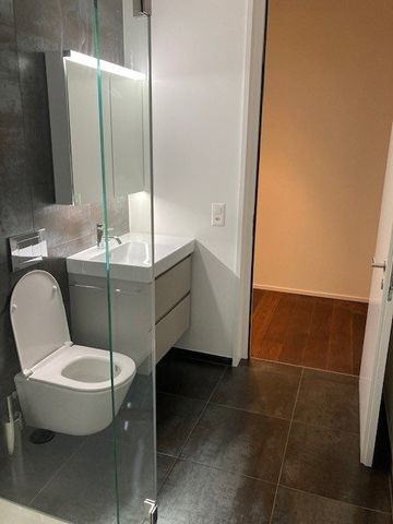 3.5 Zimmer, 120 m², EG - Foto 3