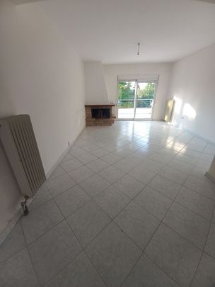 Μεζονέτα για ενοικίαση - Πανόραμα, - Photo 1