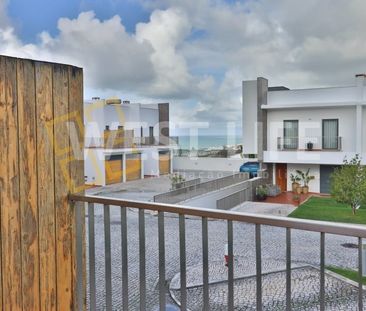 Ericeira, Lisbon - Photo 2