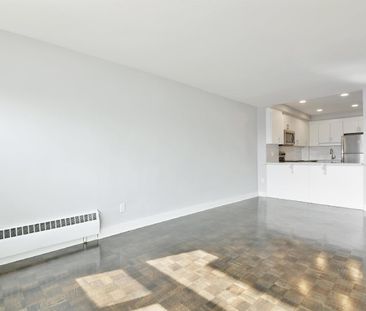 420 Gilmour Street - 601 - Photo 3