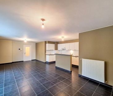 Appartement met 2 slpks - Photo 6