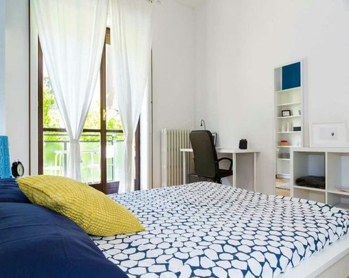 Viale Renato Serra, Milan, Lombardy 20148 - Photo 1