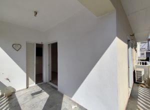 Διαμέρισμα για ενοικίαση - Καλαμάτα, - Photo 5