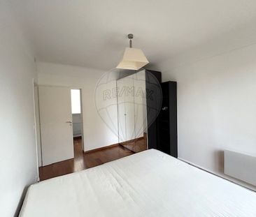 Appartement 2 chambre(s) à louer - Neuilly-sur-Seine - Photo 6