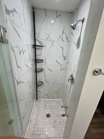 For Lease - 36 Spry Avenue, Clarington, Ontario - Photo 4