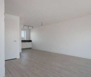 Huis te huur: Du Meelaan 145 2722 ZT Zoetermeer - Foto 3