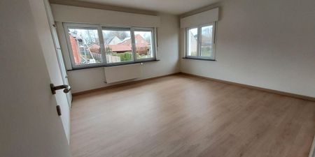 Woning te huur in Wannegem-Lede voor € 950 met 2 slaapkamers - Photo 5