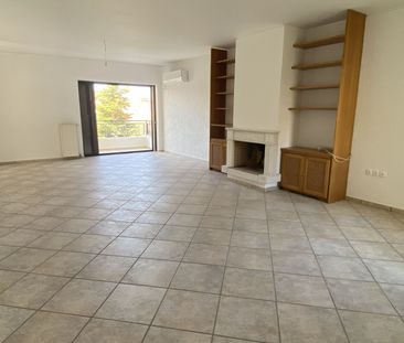 Διαμέρισμα για ενοικίαση Κέντρο Νέας Πεντέλης (Νέα Πεντέλη) - Photo 4